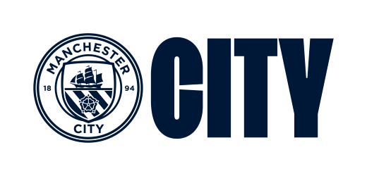 Manchester City (CFG)